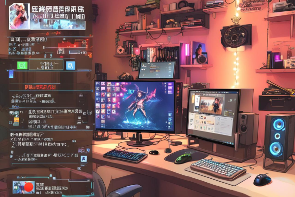 三角洲行动动画沙雕大赏