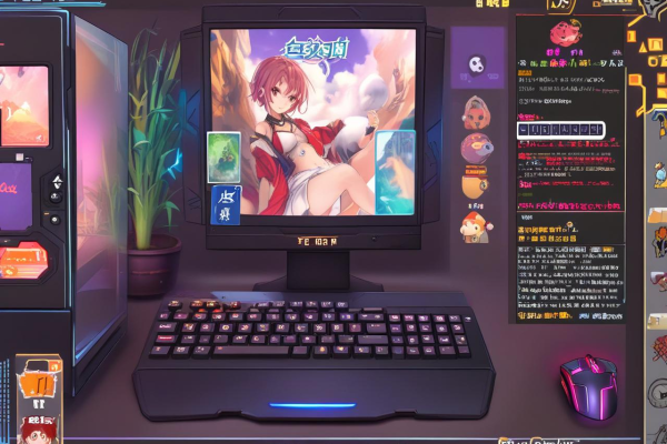 三角洲行动：物品加星带来的独特体验与全新战局变化