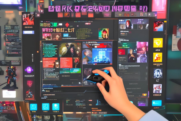 三角洲行动：轻松刷哈弗币的秘诀大公开