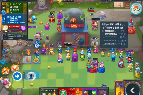 三角洲行动端游滑铲技巧大揭秘