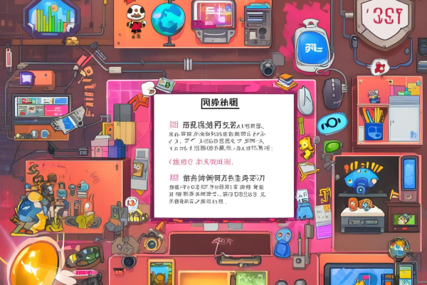 三角洲行动惊现卡出图外状况，背后原因成谜