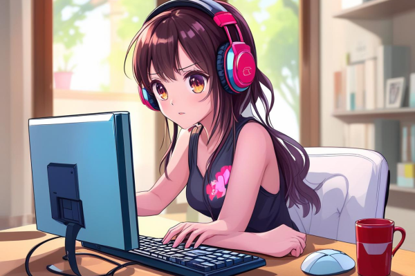 三角洲行动麦没声音，影响行动执行