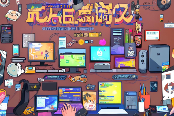 三角洲行动：那步步紧逼的声音