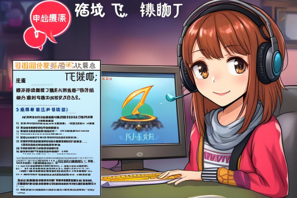 三角洲行动：卡哈夫币在游戏中的价值与获取全解析