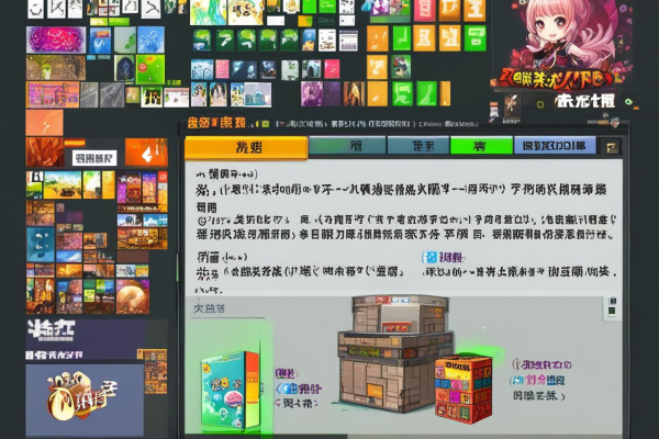 端游三角洲行动官网：解锁全新游戏体验，开启热血战斗之旅