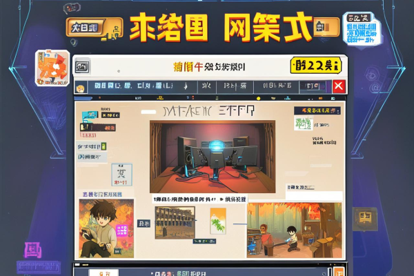 揭秘《三角洲行动》：畅玩究竟要花多少钱？